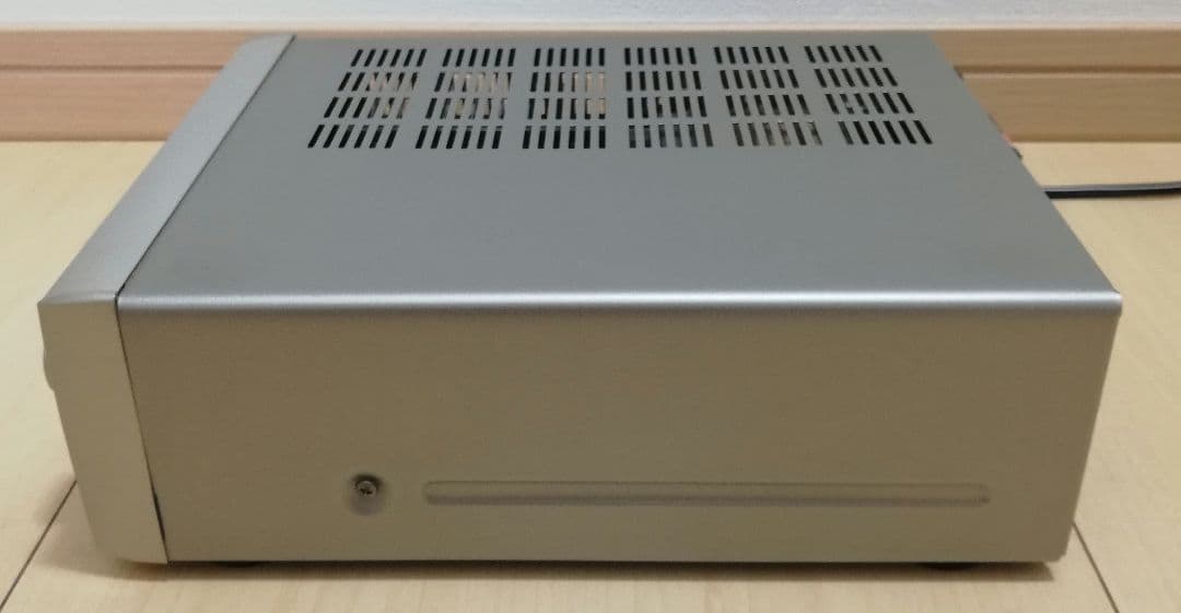 Onkyo Integrated Amplifiers A-905