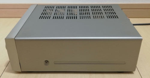 Onkyo Integrated Amplifiers A-905