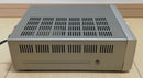 Onkyo Integrated Amplifiers A-905