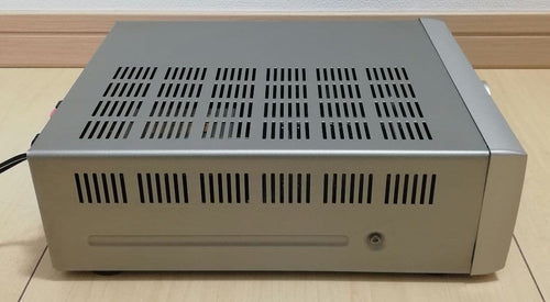 Onkyo Integrated Amplifiers A-905