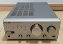 Onkyo Integrated Amplifiers A-905