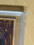 Yu -Gi -Oh! Ocg Duel Monsters Sm-51 Ars