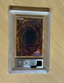 Yu -Gi -Oh! Ocg Duel Monsters Sm-51 Ars