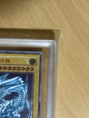 Yu -Gi -Oh! Ocg Duel Monsters Sm-51 Ars