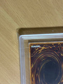 Yu -Gi -Oh! Ocg Duel Monsters Sm-51 Ars
