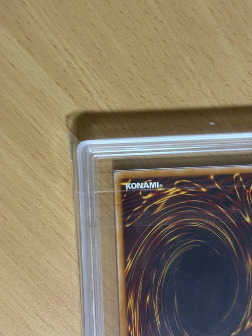 Yu -Gi -Oh! Ocg Duel Monsters Sm-51 Ars