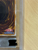 Yu -Gi -Oh! Ocg Duel Monsters Sm-51 Ars