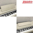 Keyboard Electronic Piano Yamaha Arius Ydp-165 Wa