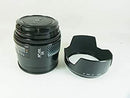 Others )Minolta Af F2