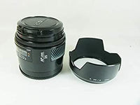 Others )Minolta Af F2
