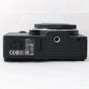 Sigma Mirrorless Interchangeable Lips Fp L #4849