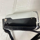Canon Video Cameras Ivis Hf R700