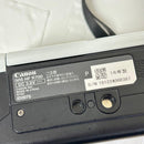 Canon Video Cameras Ivis Hf R700