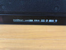 Surround Speakers, Rear Soundbars Yamaha Digital Sound Projector Ysp-1100