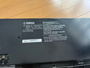 Surround Speakers, Rear Soundbars Yamaha Digital Sound Projector Ysp-1100