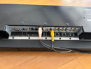 Surround Speakers, Rear Soundbars Yamaha Digital Sound Projector Ysp-1100