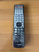 Surround Speakers, Rear Soundbars Yamaha Digital Sound Projector Ysp-1100