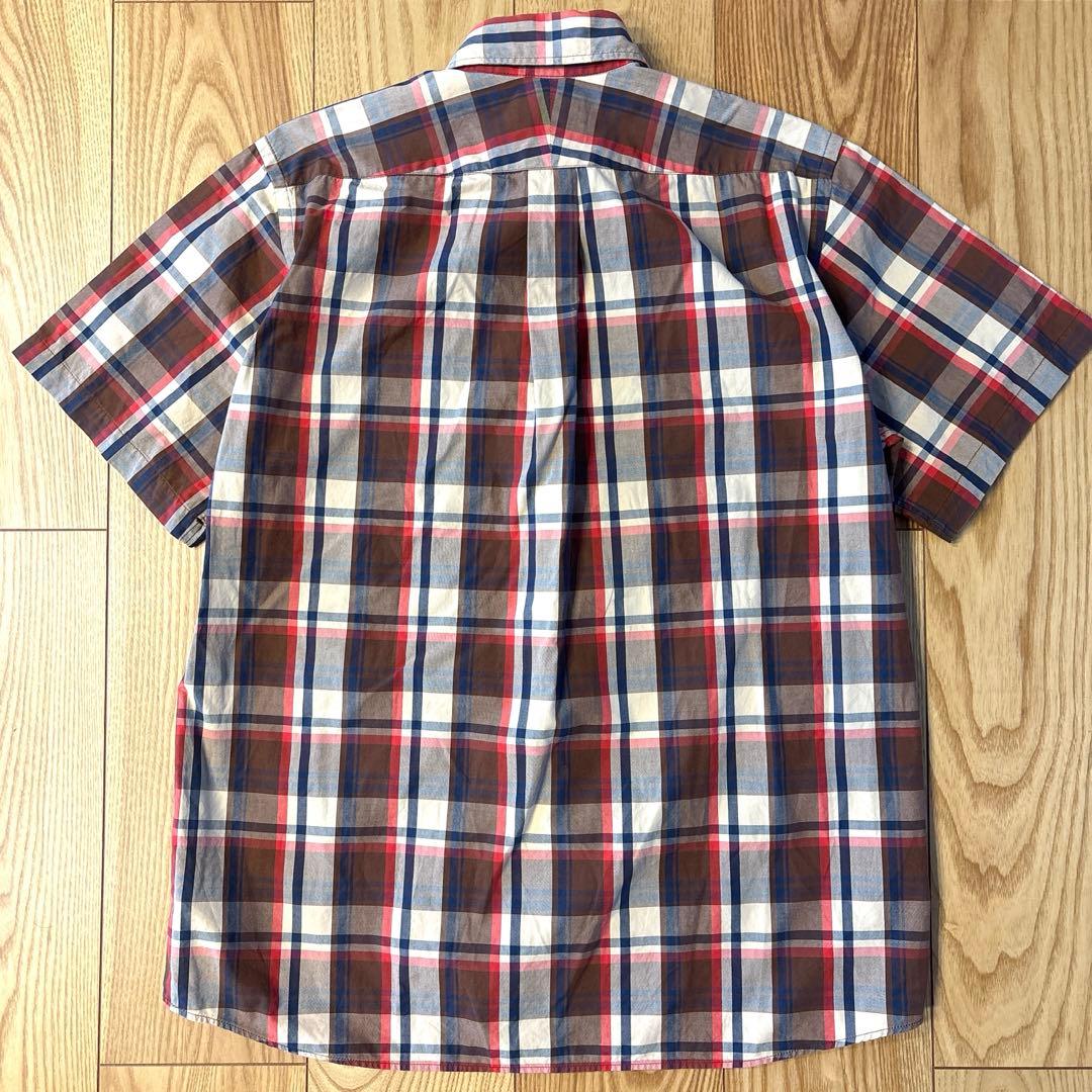 A Bathing Ape Other