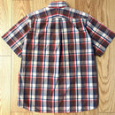 A Bathing Ape Other