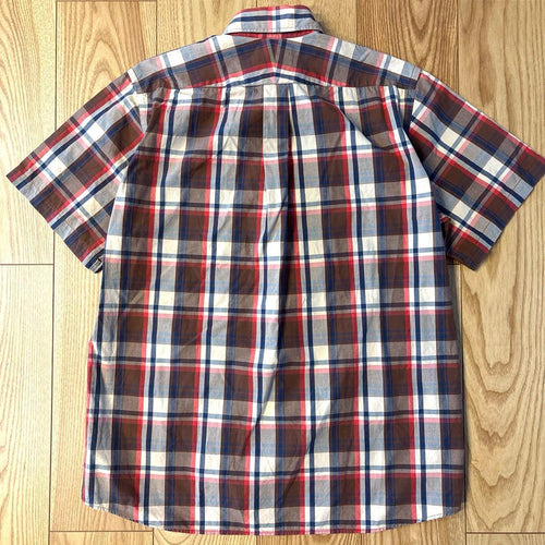 A Bathing Ape Other