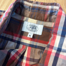 A Bathing Ape Other