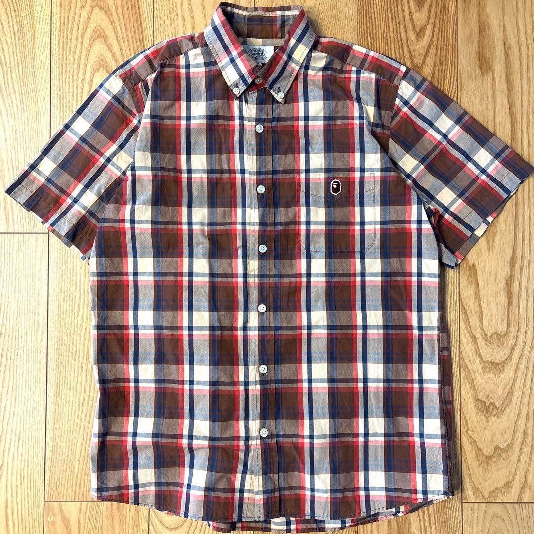 A Bathing Ape Other