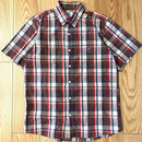 A Bathing Ape Other