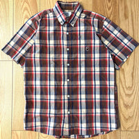A Bathing Ape Other