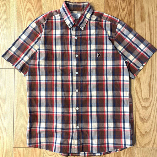 A Bathing Ape Other