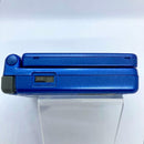 Consoles (Game Boy Advance Sp) V5Ips