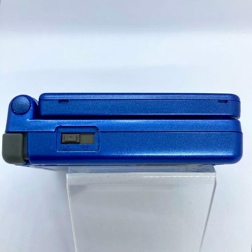 Consoles (Game Boy Advance Sp) V5Ips