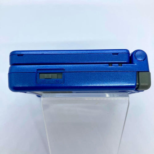 Consoles (Game Boy Advance Sp) V5Ips