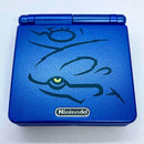 Consoles (Game Boy Advance Sp) V5Ips