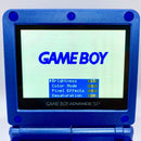 Consoles (Game Boy Advance Sp) V5Ips