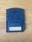 Games (Physical) 2 Ps Vita