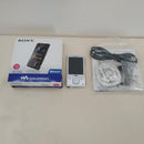 Digital Audio Players Nw-A829