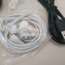 Digital Audio Players Nw-A829