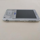 Digital Audio Players Nw-A829