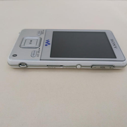 Digital Audio Players Nw-A829