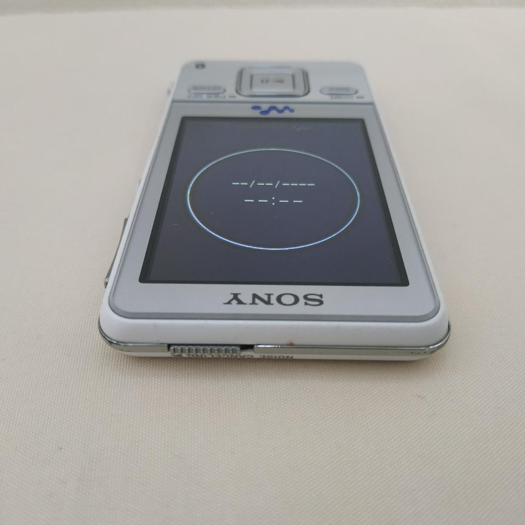 Digital Audio Players Nw-A829