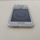 Digital Audio Players Nw-A829