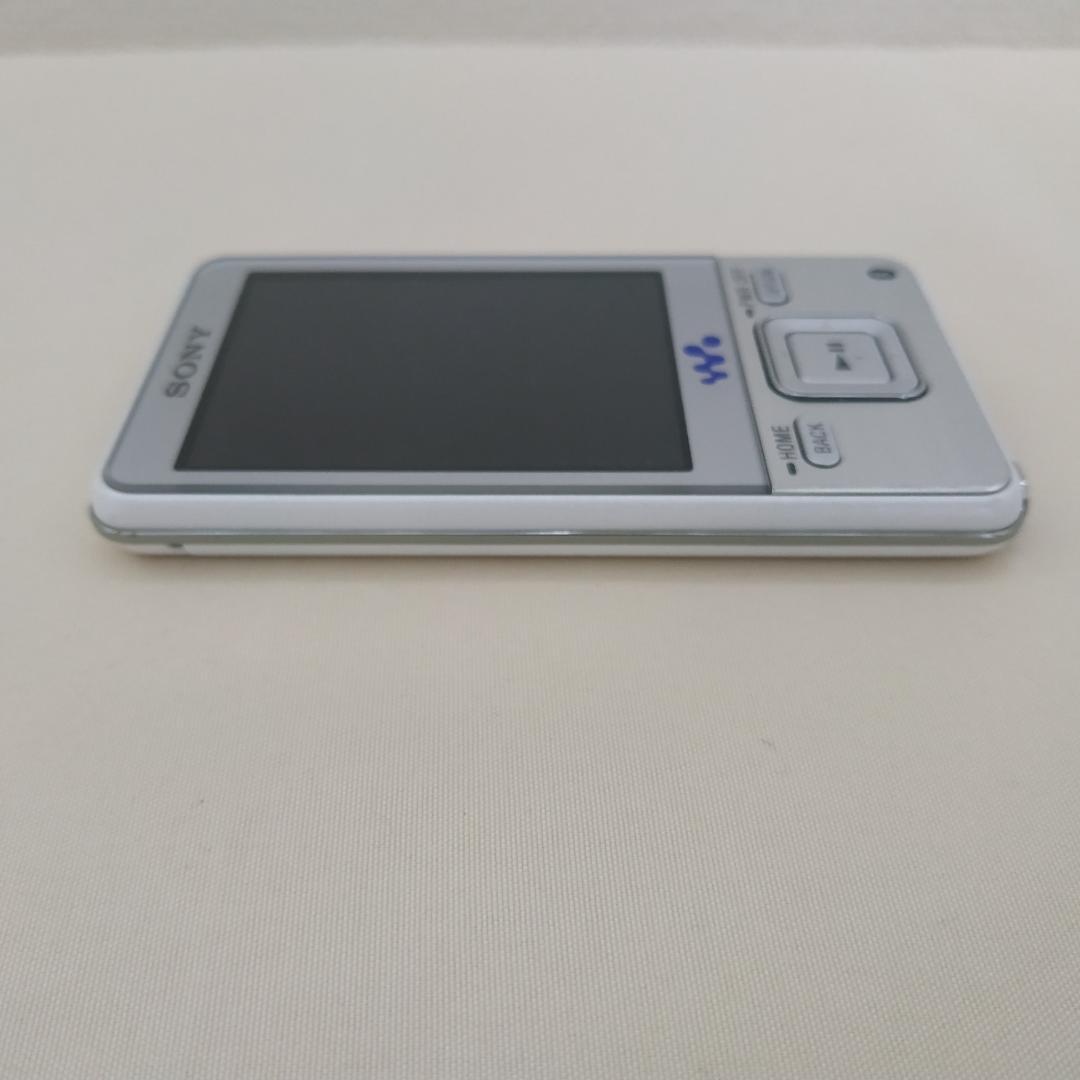 Digital Audio Players Nw-A829