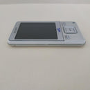 Digital Audio Players Nw-A829