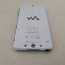 Digital Audio Players Nw-A829