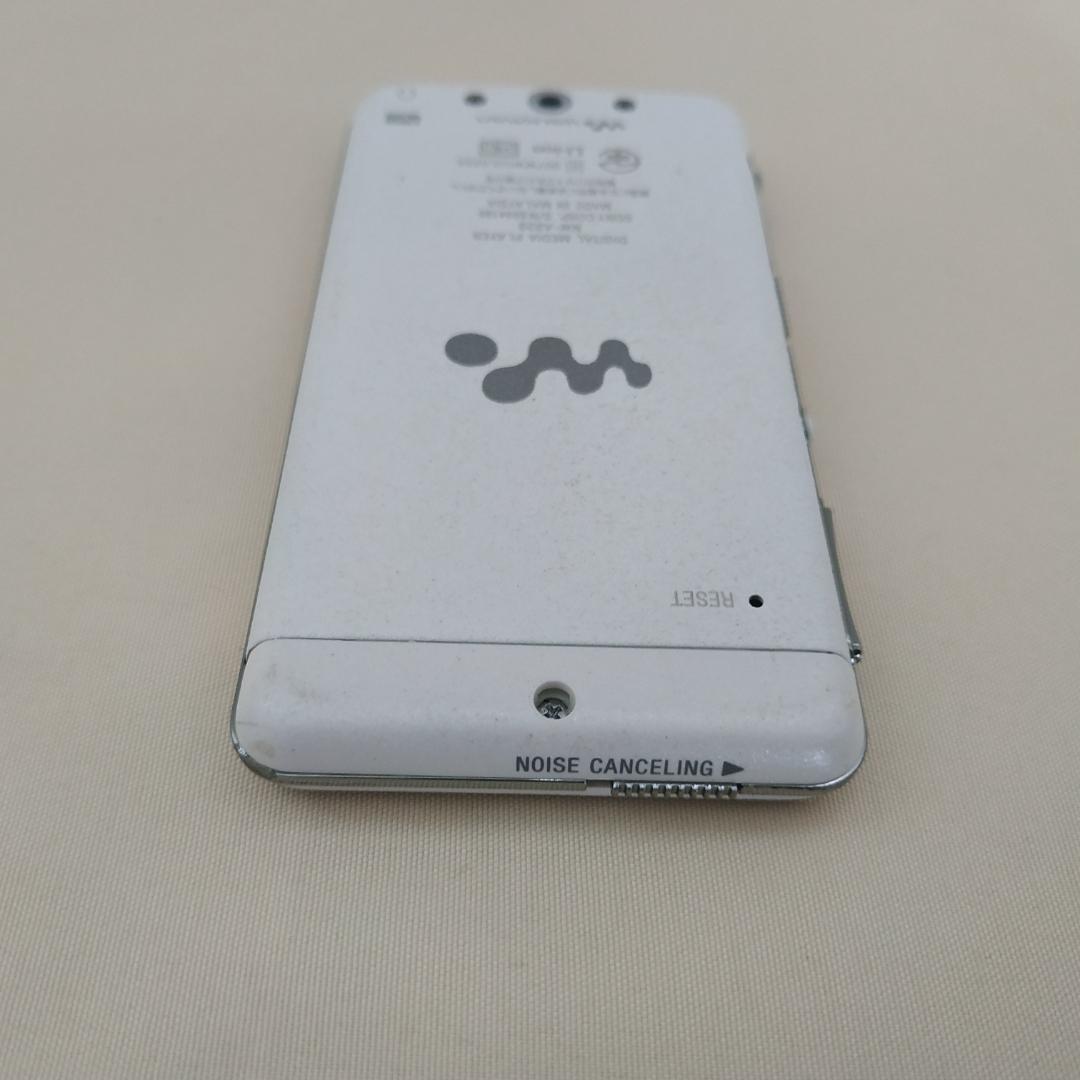 Digital Audio Players Nw-A829