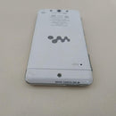 Digital Audio Players Nw-A829