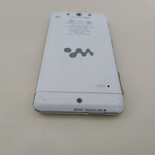 Digital Audio Players Nw-A829