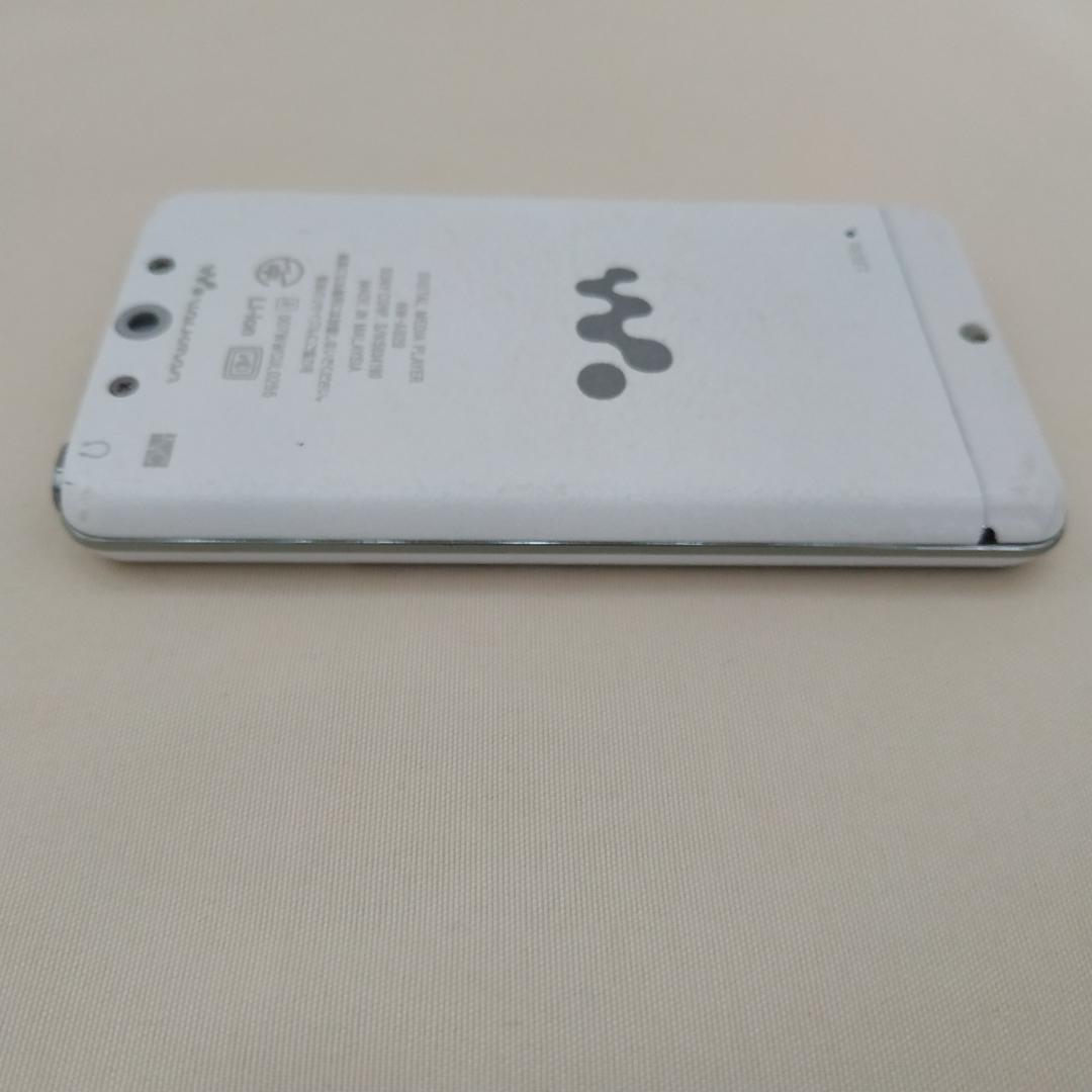Digital Audio Players Nw-A829