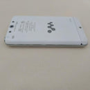 Digital Audio Players Nw-A829