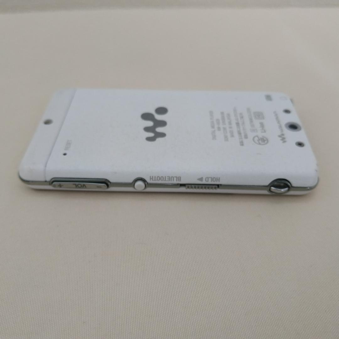 Digital Audio Players Nw-A829